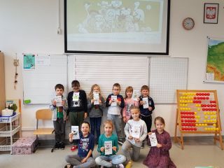 Bajka o Piotrusiu%%2C 1f